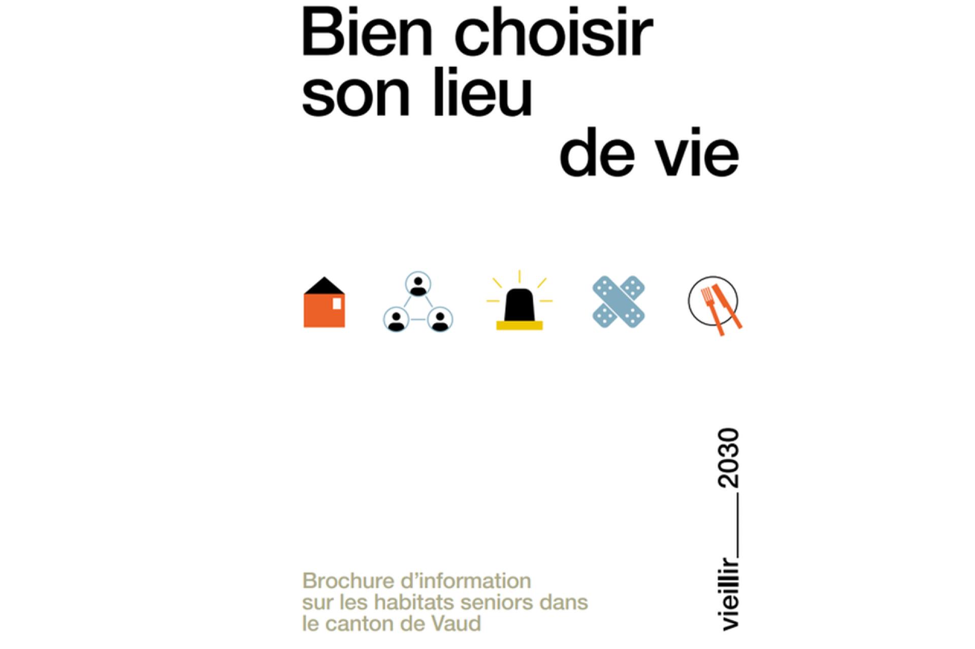brochure_marge_gauche_1cm